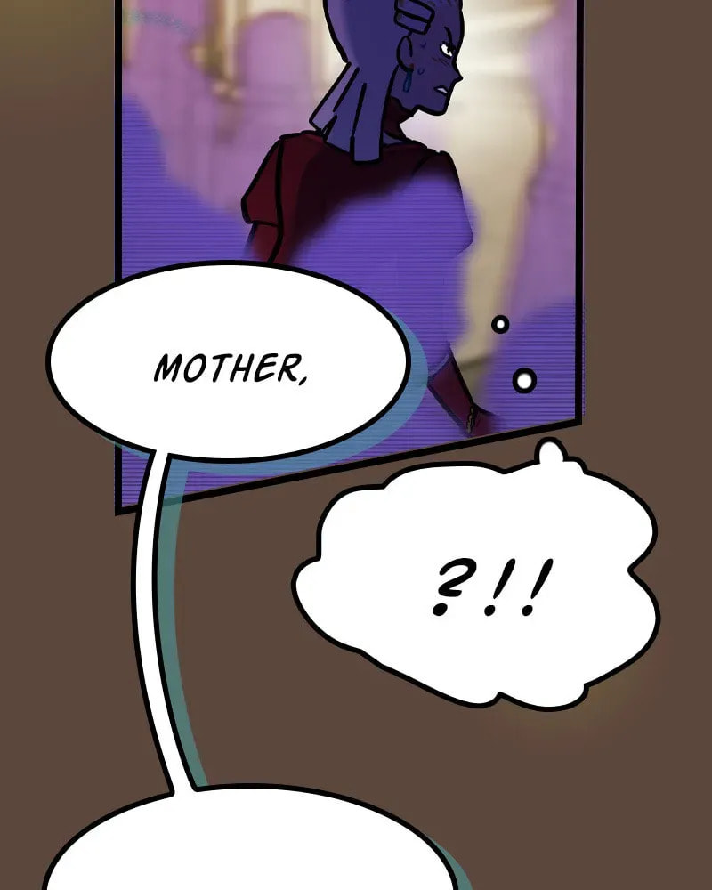 Snow and Ink Chapter 34 page 98 - 