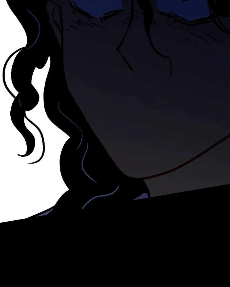 Snow and Ink Chapter 35 page 111 - 