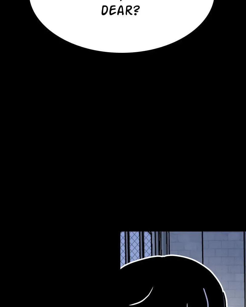 Snow and Ink Chapter 35 page 19 - 