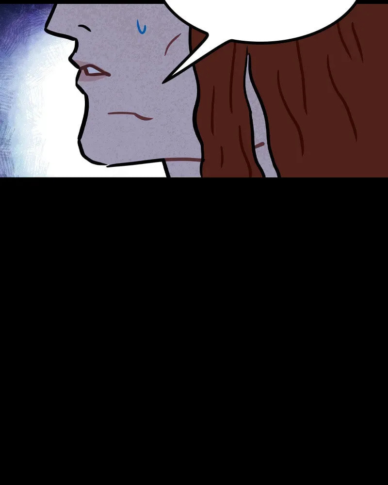 Snow and Ink Chapter 35 page 23 - 