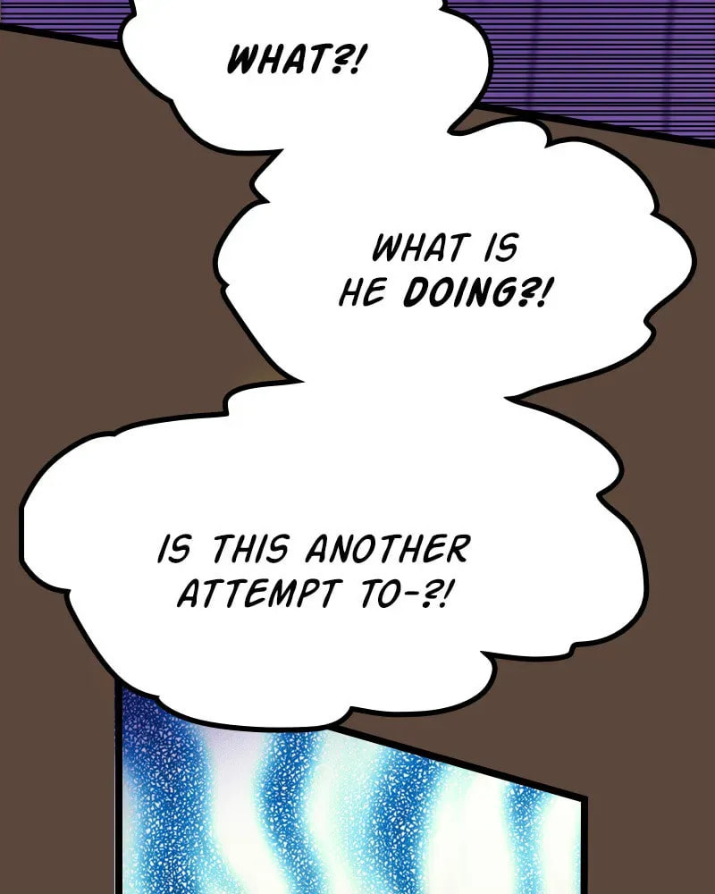 Snow and Ink Chapter 35 page 4 - 