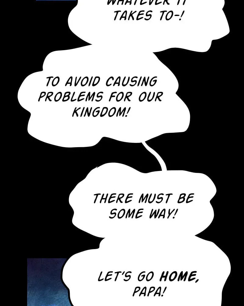 Snow and Ink Chapter 35 page 34 - 