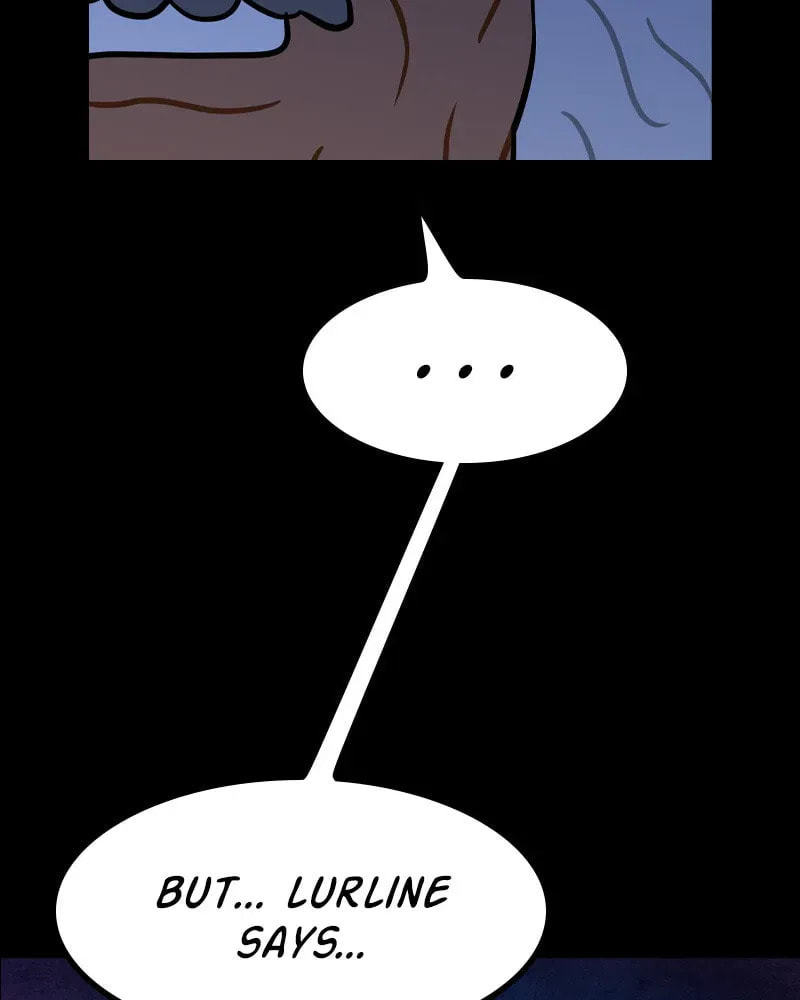 Snow and Ink Chapter 35 page 36 - 