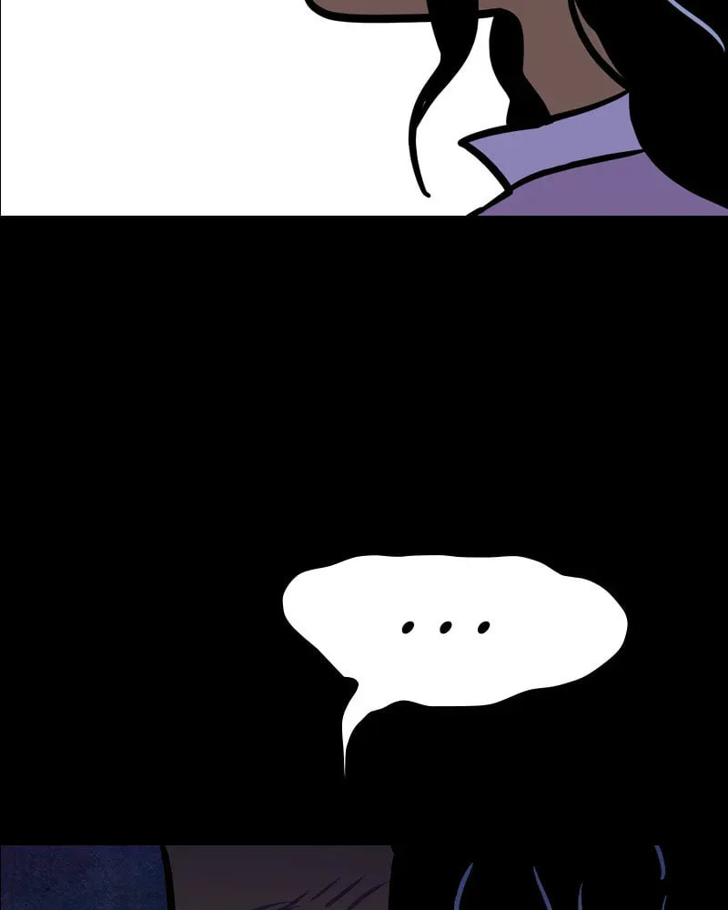 Snow and Ink Chapter 35 page 38 - 