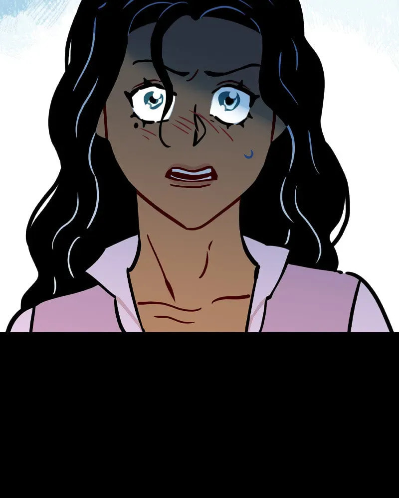 Snow and Ink Chapter 35 page 41 - 