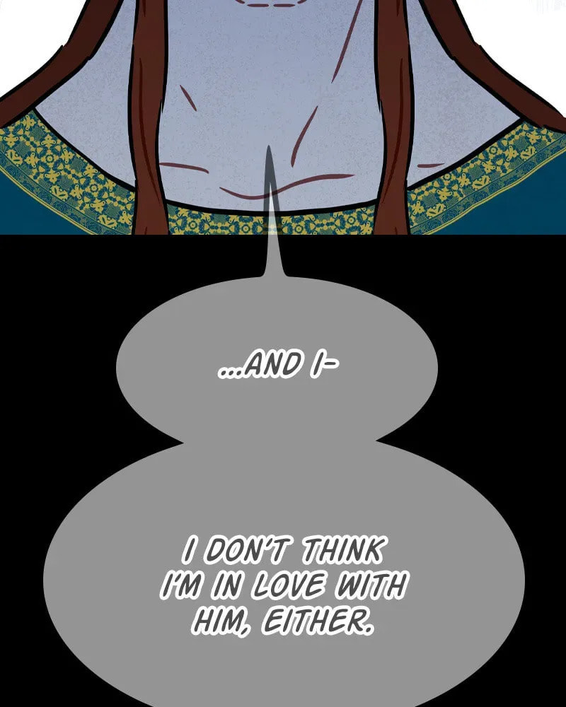 Snow and Ink Chapter 35 page 48 - 