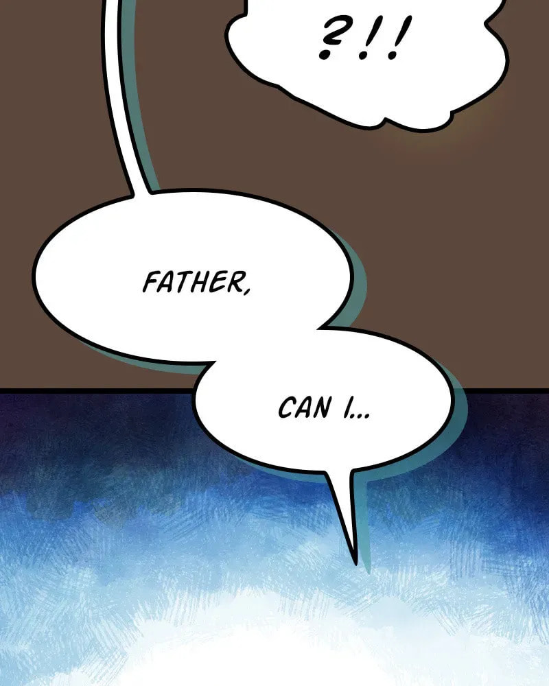 Snow and Ink Chapter 35 page 6 - 