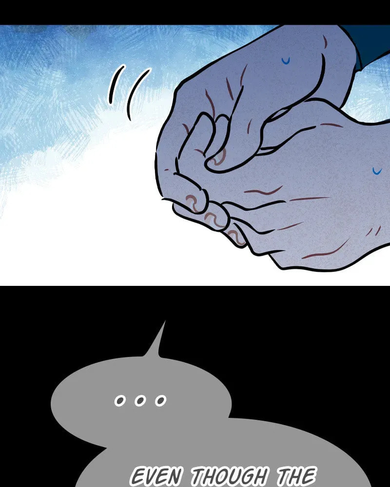 Snow and Ink Chapter 35 page 53 - 