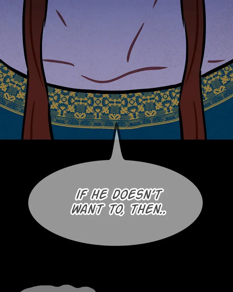 Snow and Ink Chapter 35 page 57 - 