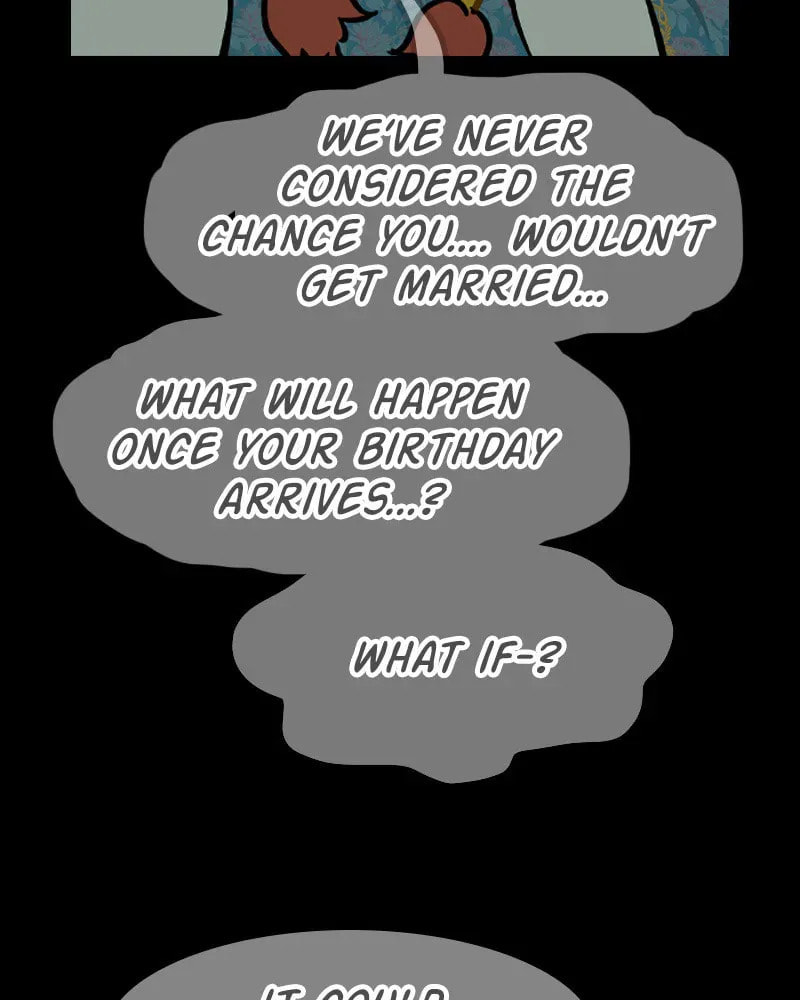 Snow and Ink Chapter 35 page 59 - 