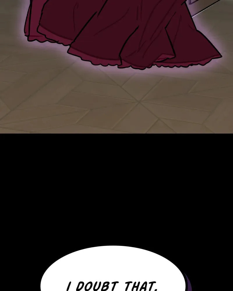 Snow and Ink Chapter 35 page 70 - 