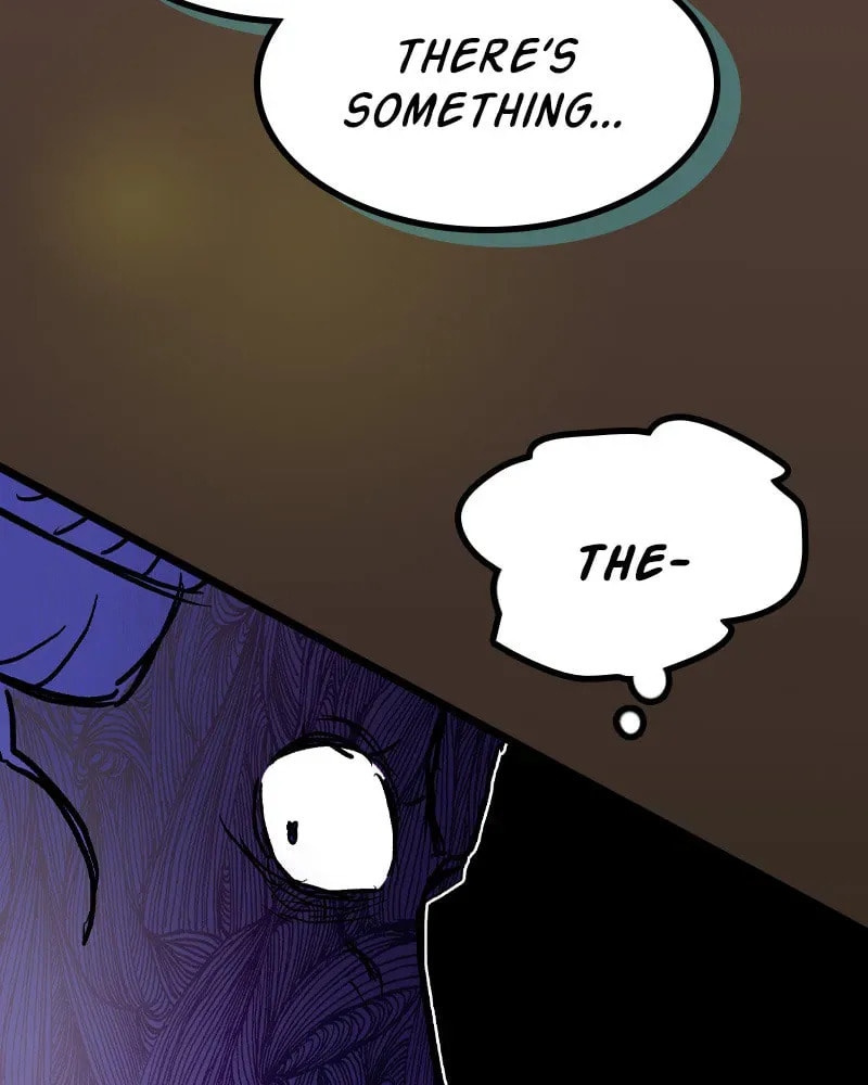 Snow and Ink Chapter 35 page 8 - 