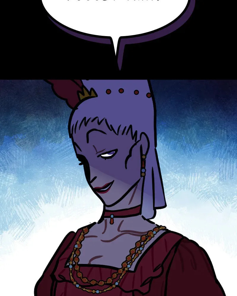Snow and Ink Chapter 35 page 71 - 