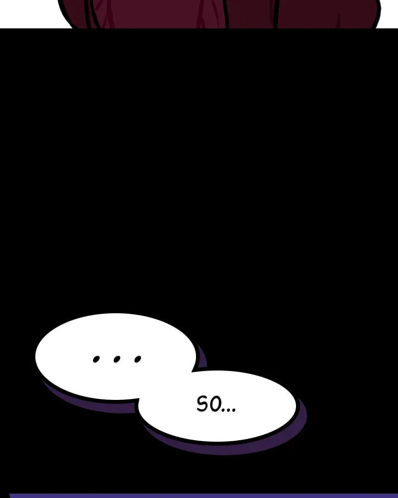 Snow and Ink Chapter 35 page 72 - 