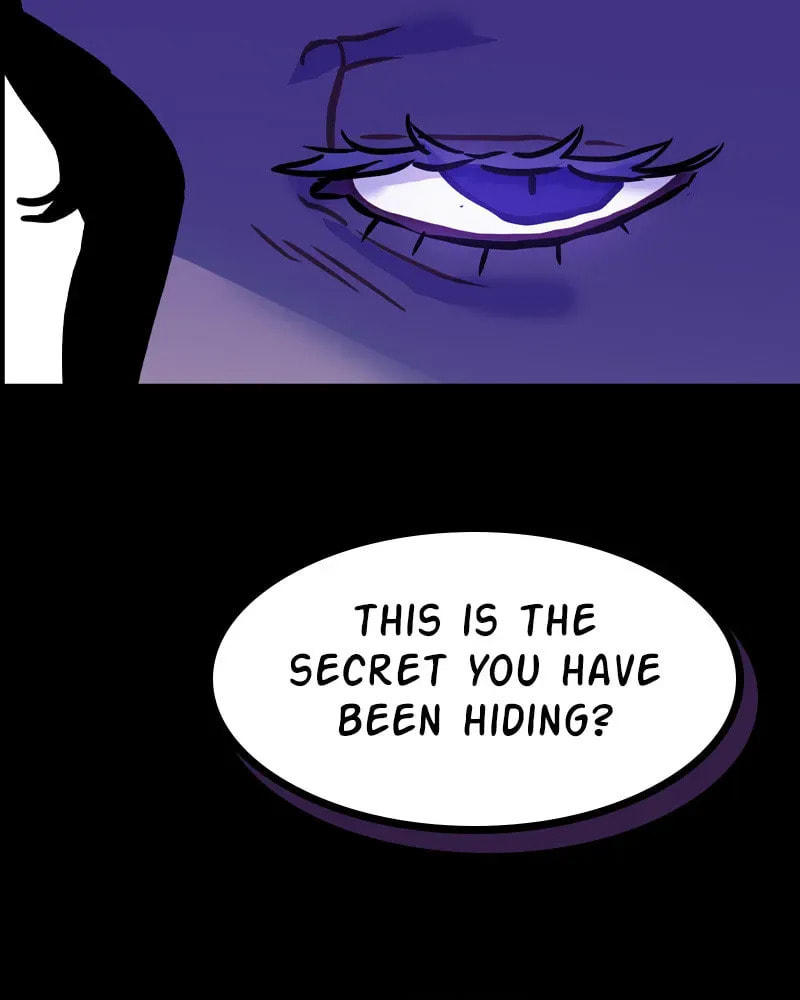 Snow and Ink Chapter 35 page 73 - 