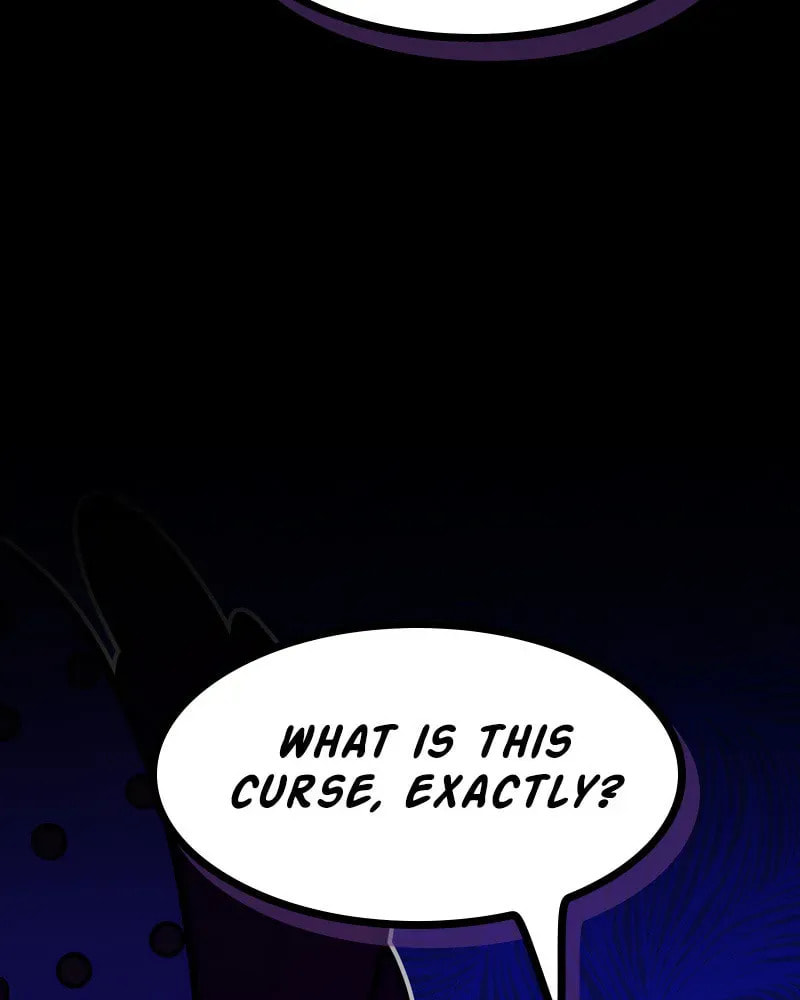 Snow and Ink Chapter 35 page 75 - 
