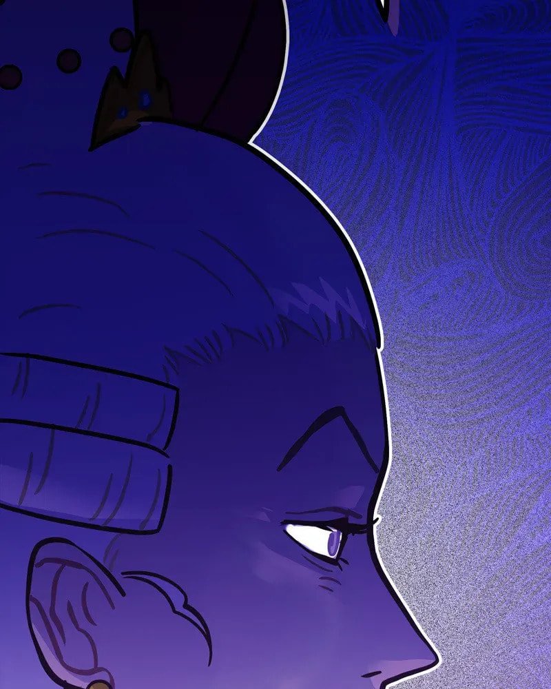 Snow and Ink Chapter 35 page 76 - 