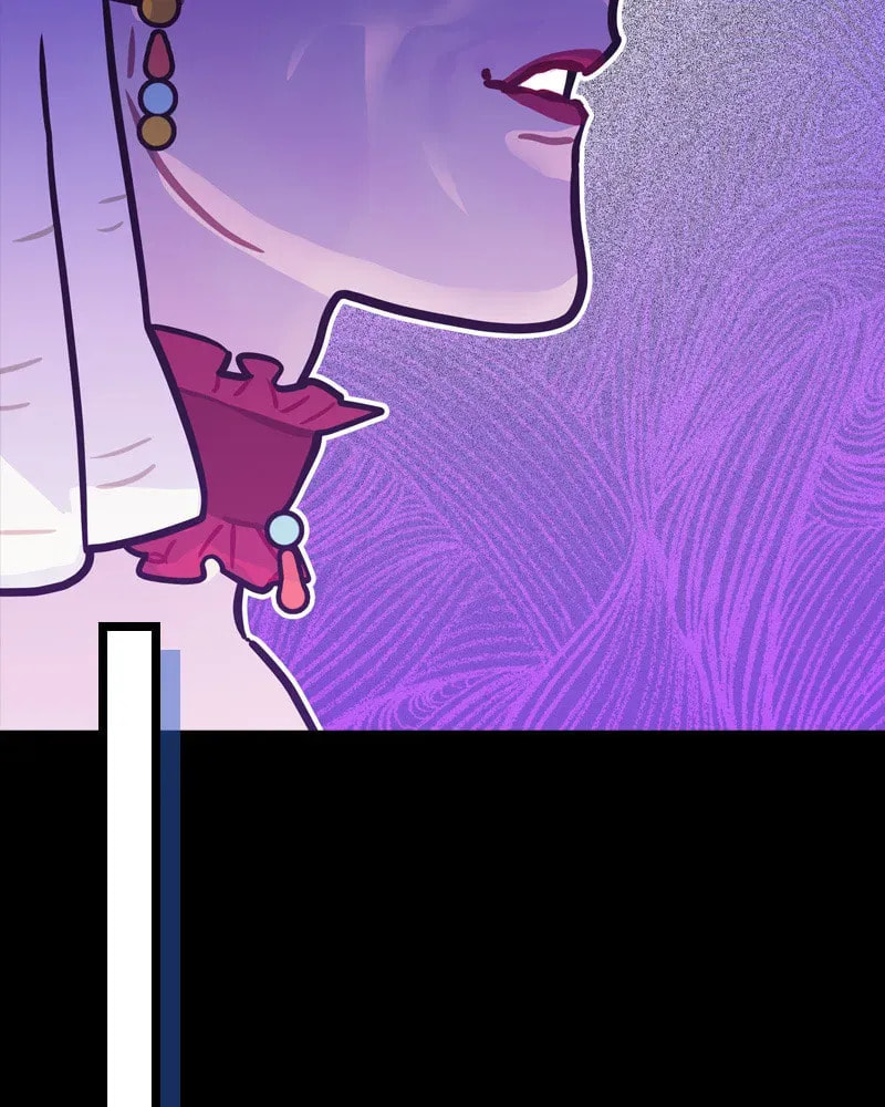 Snow and Ink Chapter 35 page 77 - 