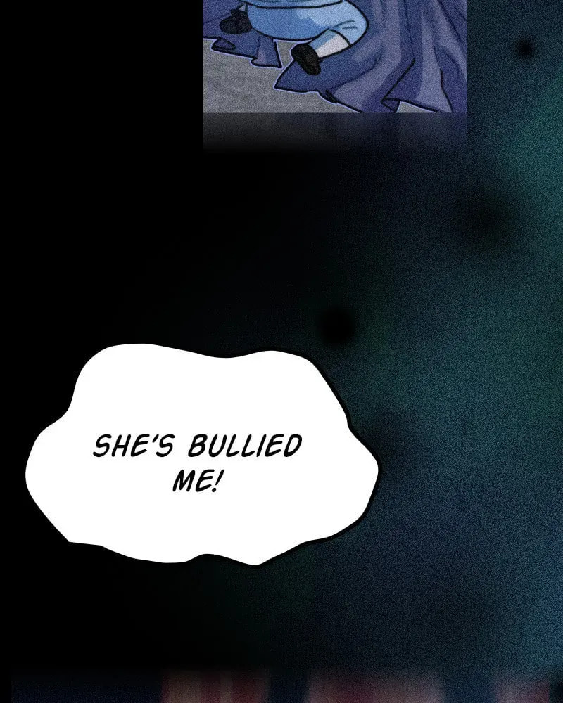 Snow and Ink Chapter 35 page 84 - 