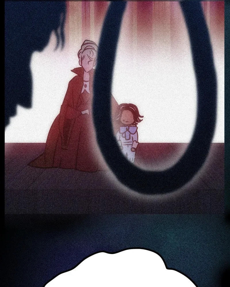 Snow and Ink Chapter 35 page 85 - 