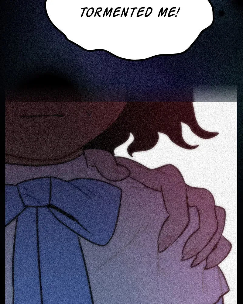 Snow and Ink Chapter 35 page 86 - 