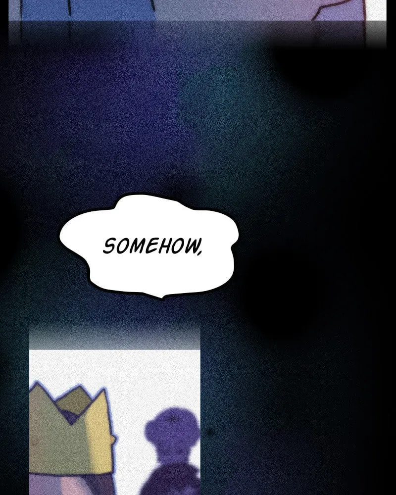 Snow and Ink Chapter 35 page 87 - 