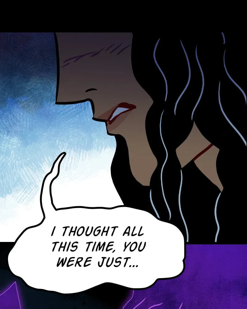 Snow and Ink Chapter 35 page 90 - 