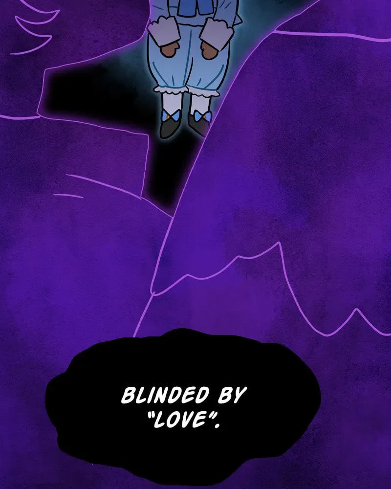 Snow and Ink Chapter 35 page 92 - 