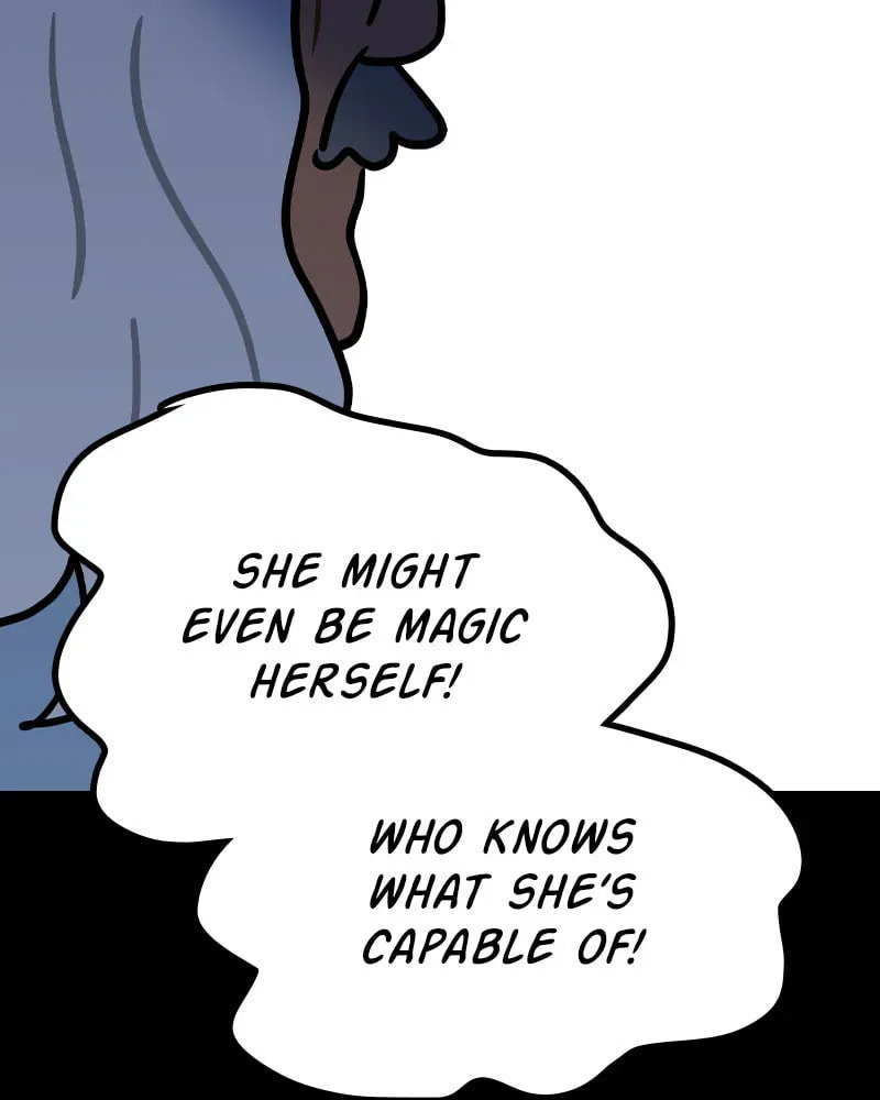 Snow and Ink Chapter 35 page 98 - 