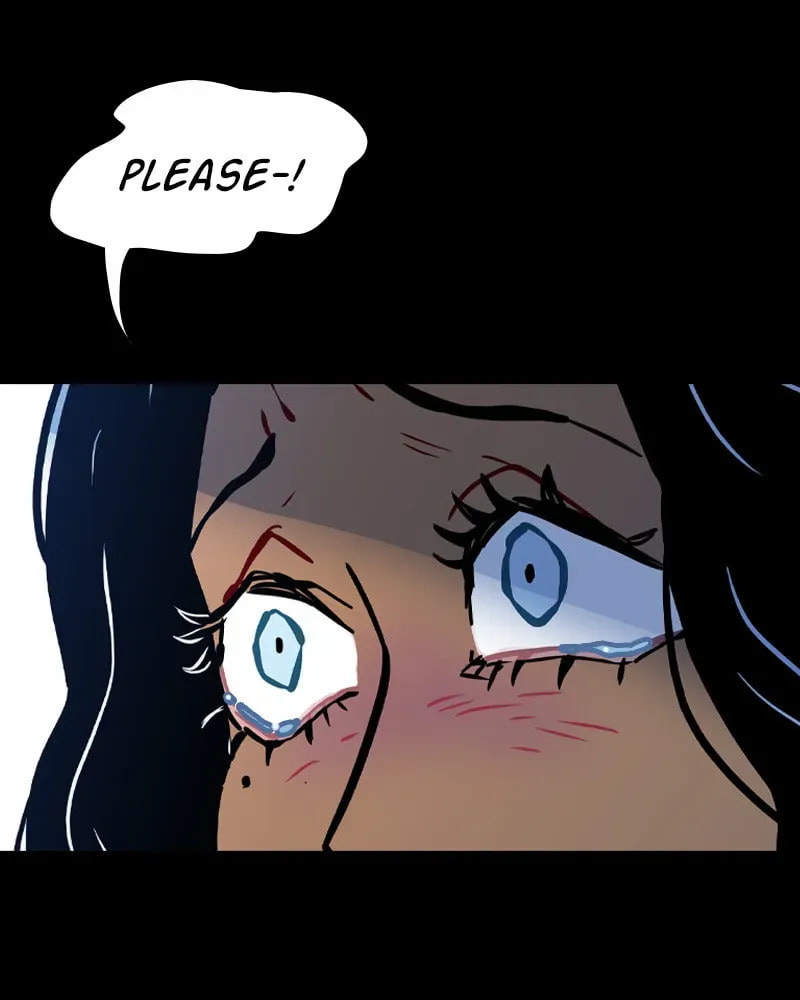 Snow and Ink Chapter 35 page 99 - 