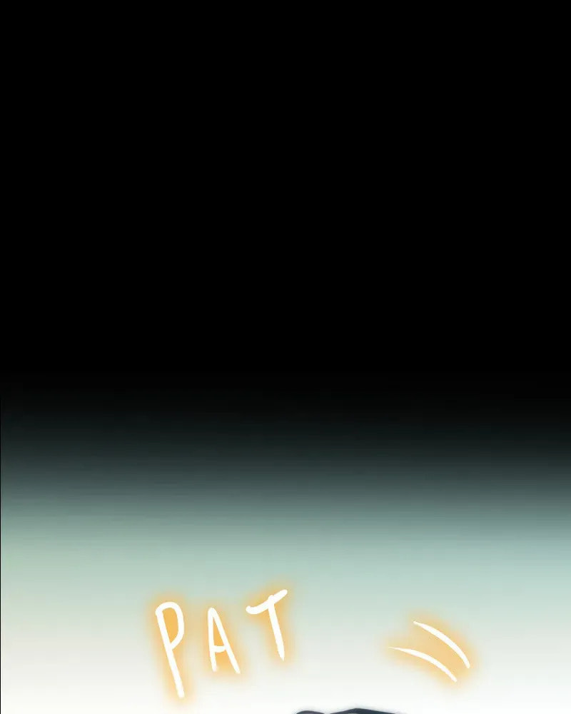 Snow and Ink Chapter 36 page 1 - 