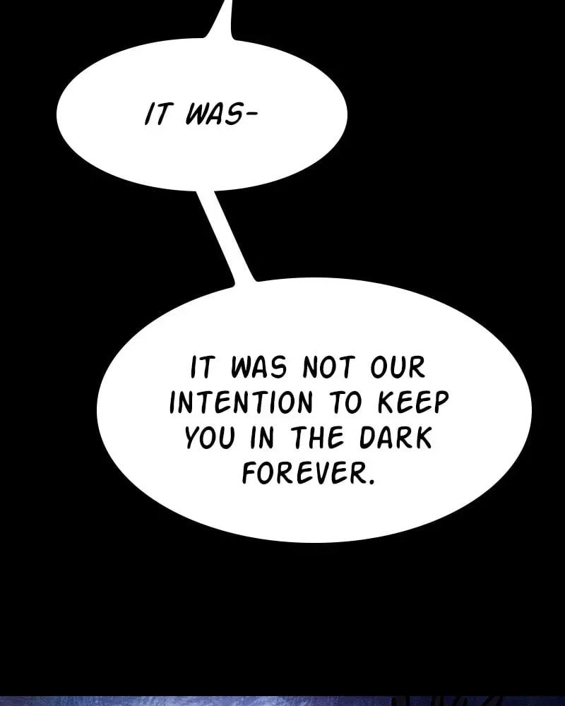 Snow and Ink Chapter 36 page 30 - 