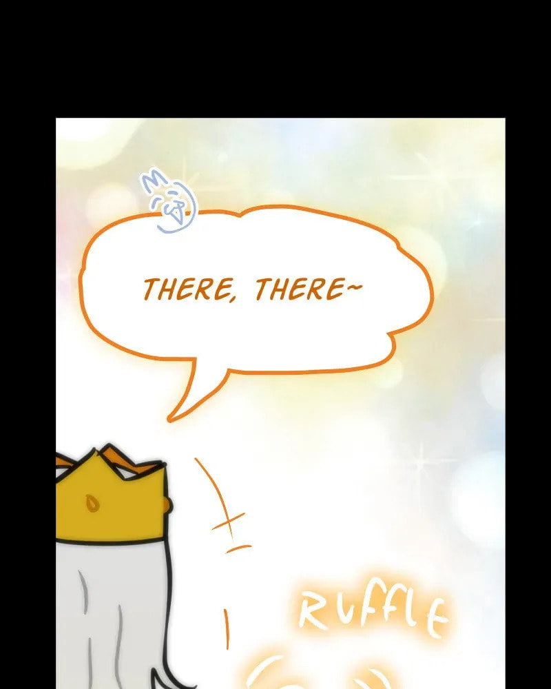 Snow and Ink Chapter 36 page 4 - 