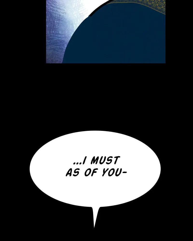 Snow and Ink Chapter 36 page 33 - 