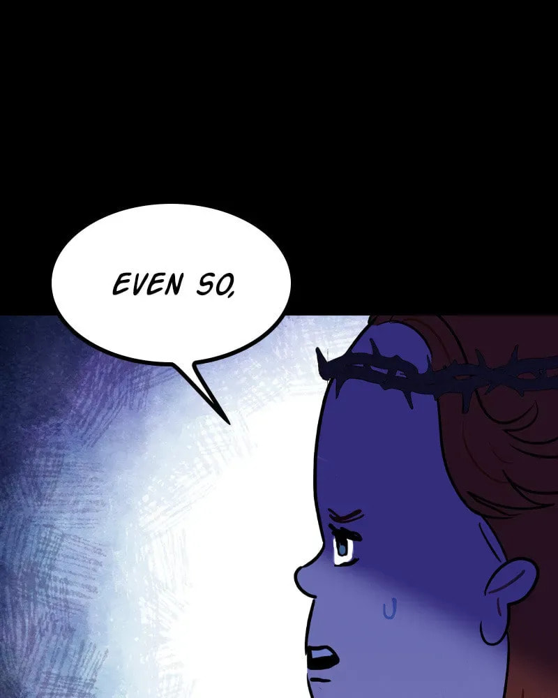 Snow and Ink Chapter 36 page 37 - 