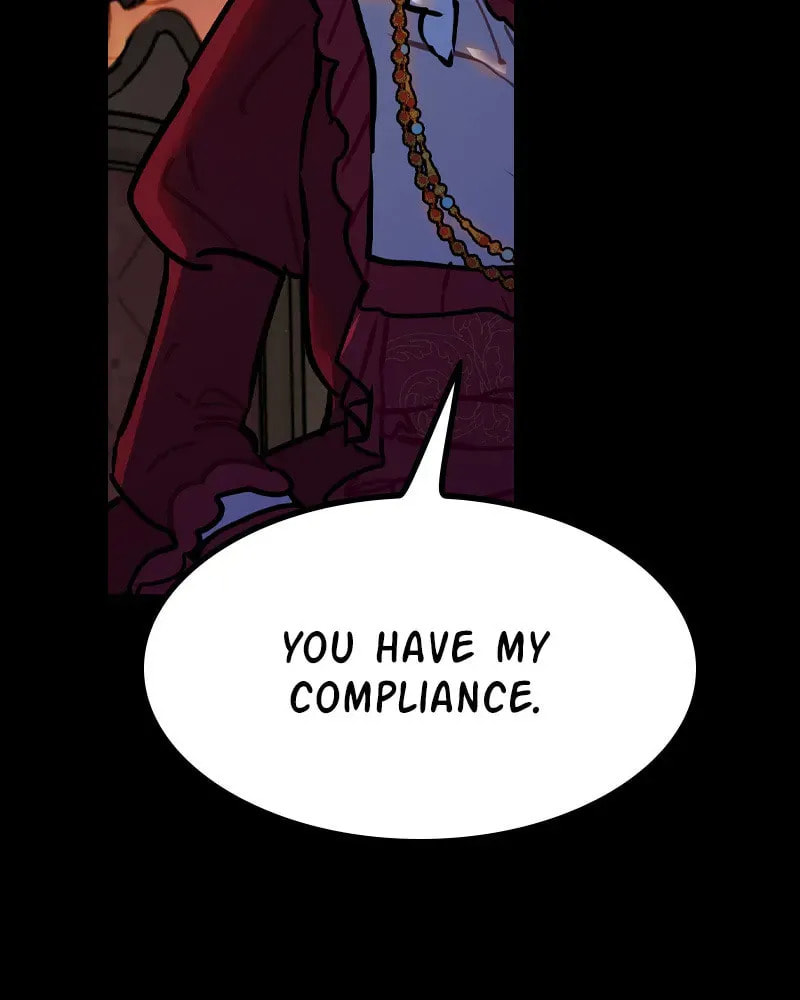 Snow and Ink Chapter 36 page 41 - 