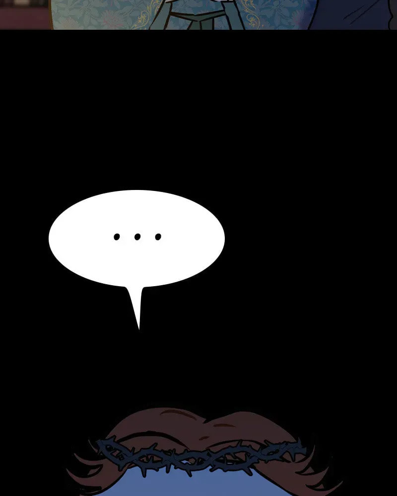 Snow and Ink Chapter 36 page 46 - 