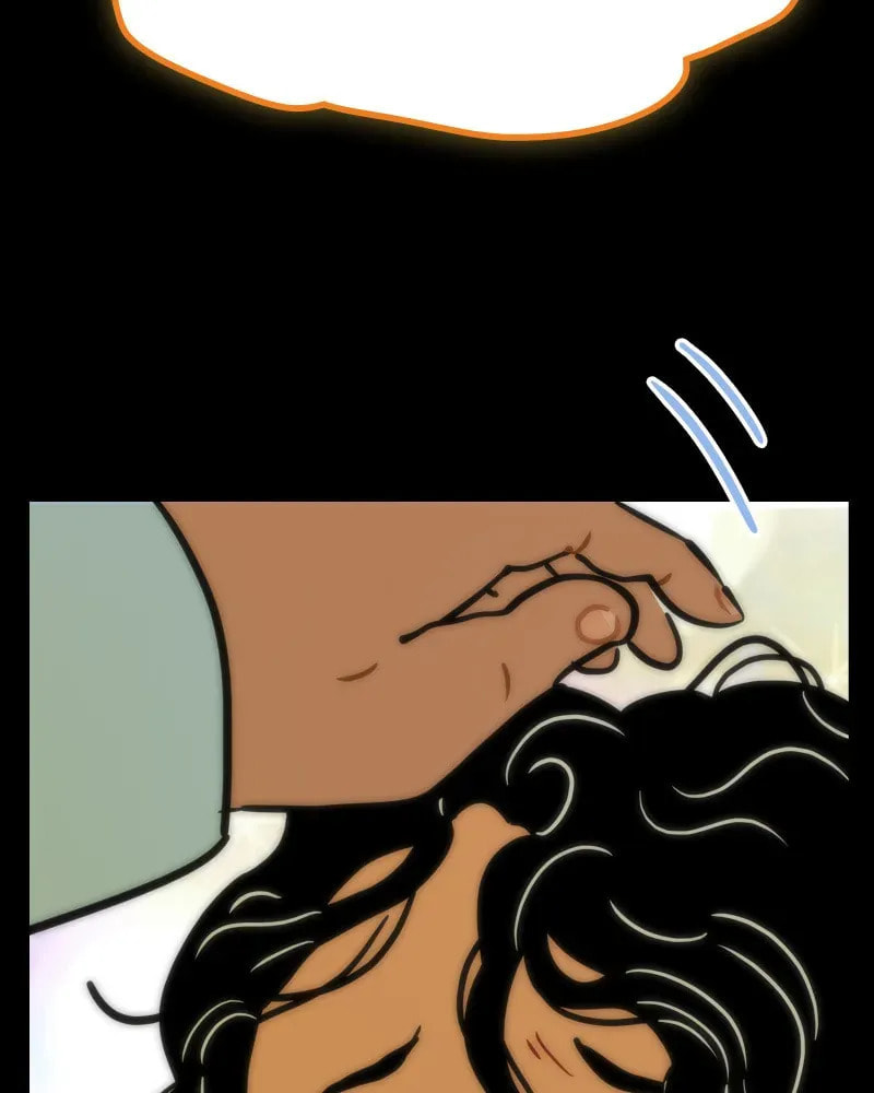Snow and Ink Chapter 36 page 6 - 