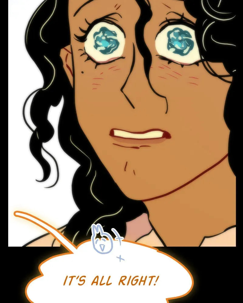 Snow and Ink Chapter 36 page 7 - 