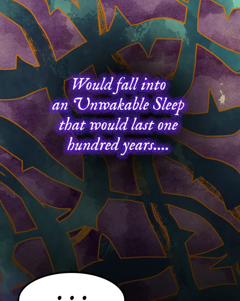 Snow and Ink Chapter 36 page 65 - 