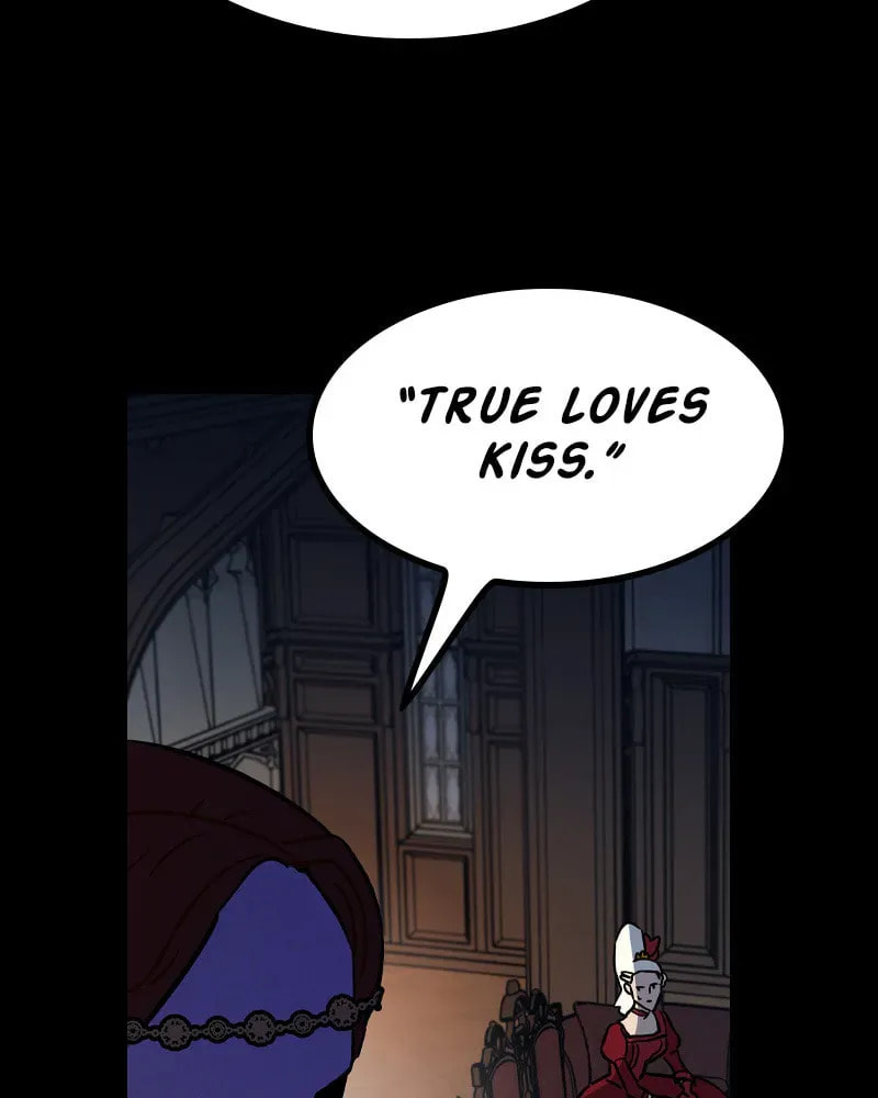 Snow and Ink Chapter 36 page 68 - 