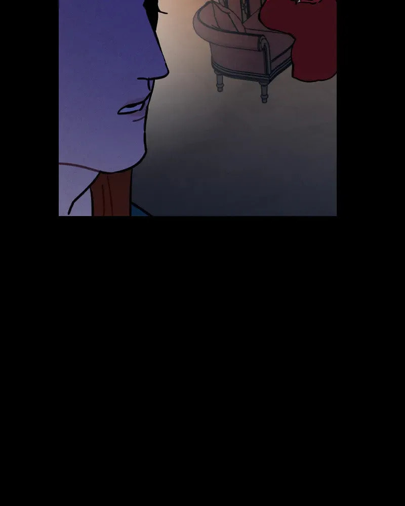 Snow and Ink Chapter 36 page 69 - 