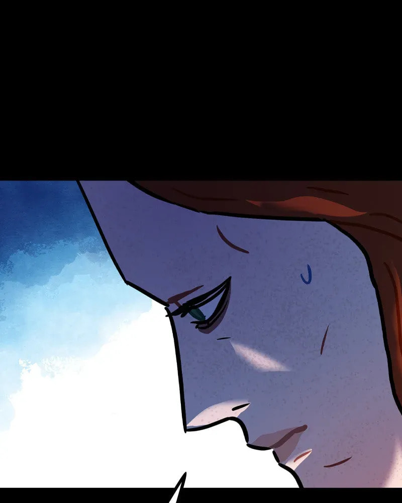 Snow and Ink Chapter 36 page 70 - 
