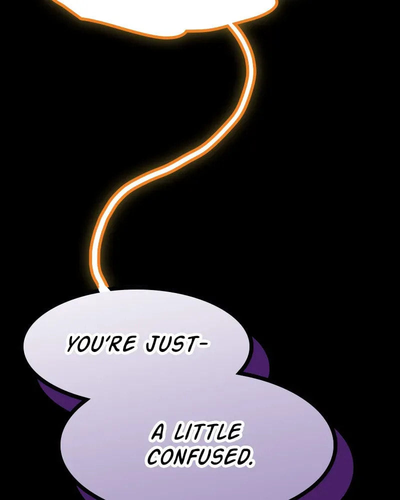 Snow and Ink Chapter 36 page 8 - 