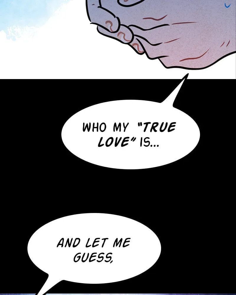 Snow and Ink Chapter 36 page 72 - 