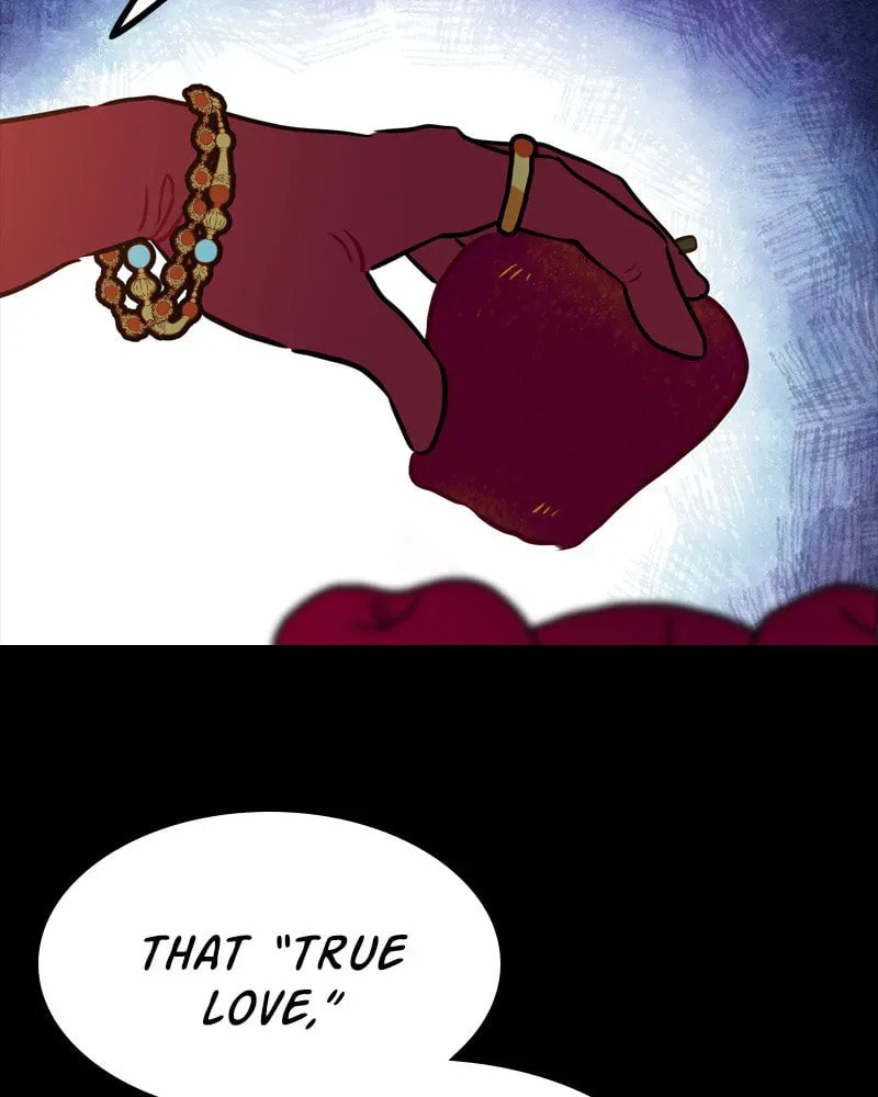 Snow and Ink Chapter 36 page 73 - 