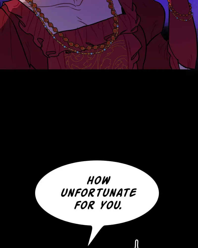 Snow and Ink Chapter 36 page 75 - 