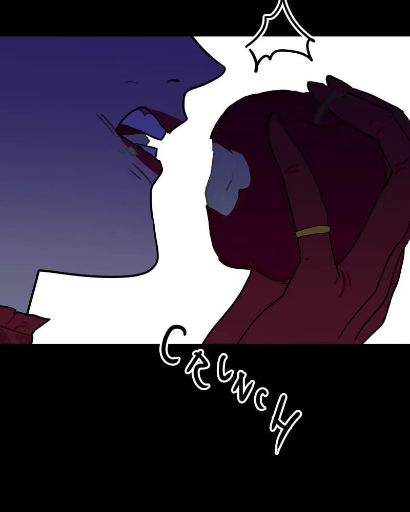Snow and Ink Chapter 36 page 76 - 