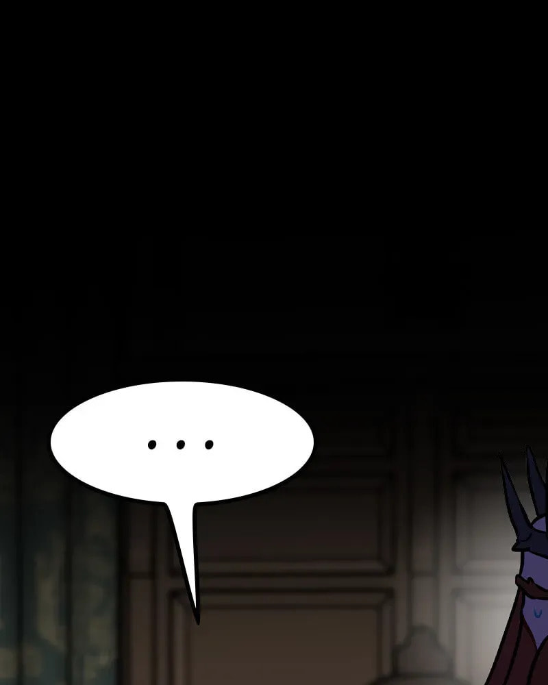 Snow and Ink Chapter 36 page 77 - 