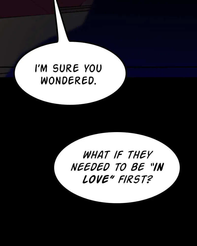 Snow and Ink Chapter 36 page 81 - 